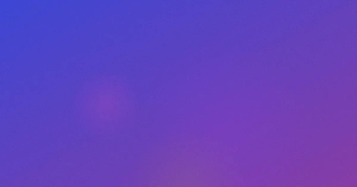 日逼视频免费是什么？别急着点